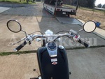     Honda Shadow750-3 VT750 Shadow 2006  19